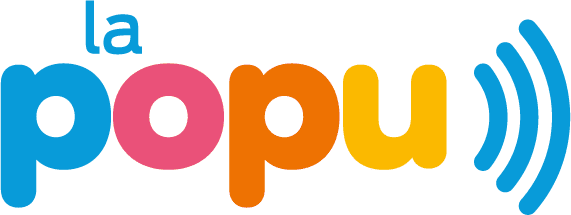 La Popu
