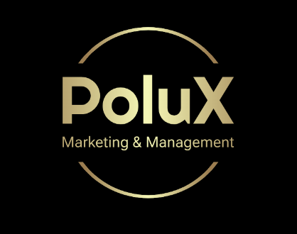 Polux