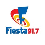 Foto de Radio Fiesta