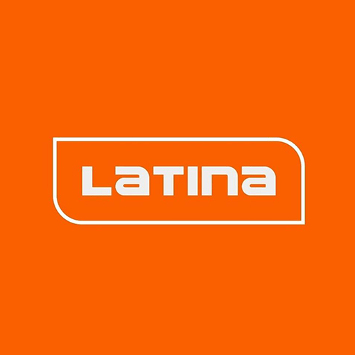 Foto de Radio Latina