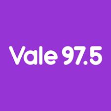 Foto de Radio Vale