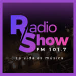 Foto de Modo Radio