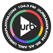 Foto de Radio Urbana Play